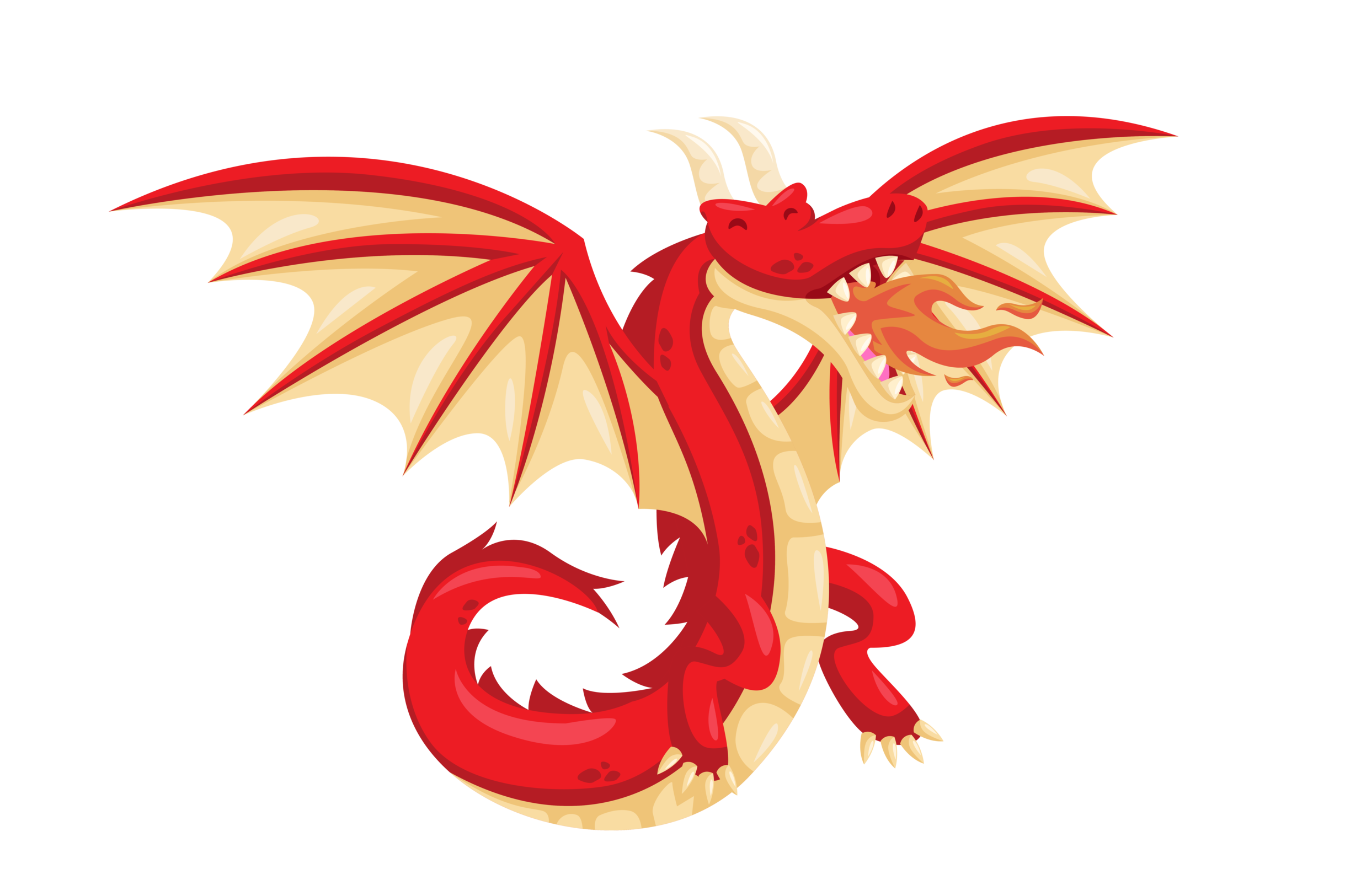 CharacterMotionLab
